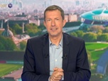 Téléfoot du 30 novembre 2025