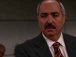 Médium - S2 E7 - Verdict
