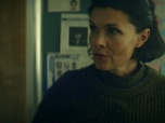 Gloria - S01 E03