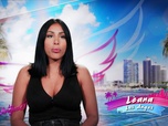 Les anges de la téléréalité - S11 E109