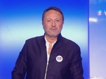 Le grand concours - Spéciale 40 ans des Restos du Coeur (Partie 1) du 27 septembre 2025 - Partie 1