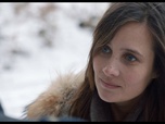 Le tueur du lac - S01 E06