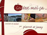 replay Goûtez-moi ça