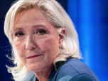 C dans l'air