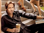 replay Californication