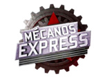 Mecanos Express