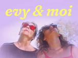 L'Heure D - Evy & moi