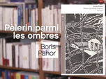 La p'tite librairie - 11/10/2026
