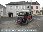 Un jour, un doc
