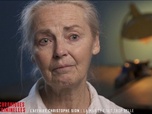Chroniques criminelles - Affaire Christophe Sion : La mariée était trop belle
