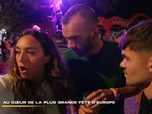 66 minutes - Dimanche 4/10/2026