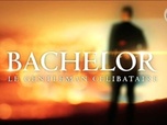 replay Bachelor, le gentleman célibataire
