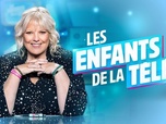 Les enfants de la télé - Émission du dimanche 17 novembre 2024