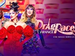Drag Race France - S3 E4 - Céline Dion, le Musidrag