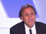 C dans l'air