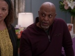 Grey's anatomy - S16 E21 - Sourire à la vie