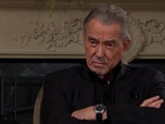 Les feux de l'amour - Episode 9501 du 18 juin 2026