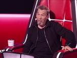 The Voice