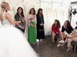 La robe de ma vie - Jessy / Valérie