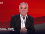 Les Grandes Gueules - Crise sociale : aura-t-on des manifs jusqu'à la présidentielle ?
