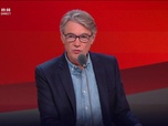 Les Grandes Gueules - Des stations frôlent déjà les 3€/litre : intenable ?