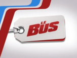 replay Le Bus