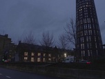 90' Enquêtes - Cambriolages, agressions, trafics en tout genre : tolérance zéro à la frontière Belge