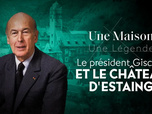 Une maison, un artiste - 12/06/2026