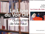 La p'tite librairie - 02/06/2026
