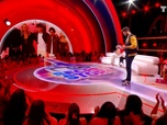 Secret story 2025 - Prime du 17 juillet 2025 - Partie 2