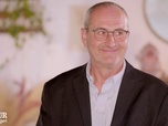 L'amour est dans le pré - Épisode 1 - Partie 1