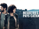 Meurtres à... - 13/06/2026