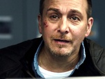 Alerte Cobra - S24 E04 - Fracturation mortelle