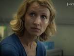 Une chance de trop - S01 E04