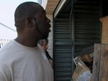 Storage wars : enchères surprises - S5E17 - Barry Doubtfire