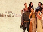 La petite histoire de France - Elevage / Cul et esthétique / Crac / C'est un ordre