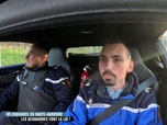 Enquête d'action - Délinquance en Haute-Garonne : les gendarmes font la loi ! (1/2)
