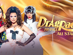 Drag Race France - Queenovision