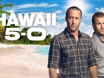 Hawaii 5-0 - S6 E8 - Piko Pau 'iole