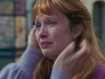 Montmartre - S01 E08