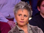 La grande librairie - Invitées : Anouk Grinberg, Manon Garcia, Camille Kouchner, Marie NDiaye