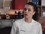 Ici tout commence du vendredi 13 juin 2025 - Episode 1197