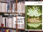 La p'tite librairie - 19/05/2026