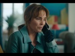 Enquête à coeur ouvert - S01 E04