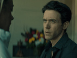The lost symbol d'après Dan Brown - S1 E7 - Le fils