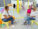 Détox ta Maison, 7 jours pour tout ranger - Saison 02 Episode 05