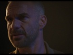 Profilage - S9 E9 - Coup de foudre
