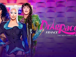 Drag Race France - 16/07/2026