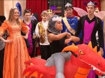 Star Academy 2026 - Quotidienne 15 du 26 octobre 2026