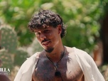 La Villa des Cœurs Brisés - Saison 11 Episode 15 du 11 septembre 2026
